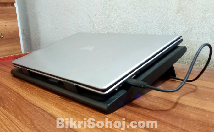 Passion, Core-i7, গ্রাফিক্স ডিজাইন ল্যাপটপ